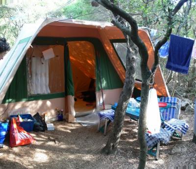 voorkant
